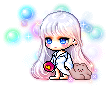 Auroral